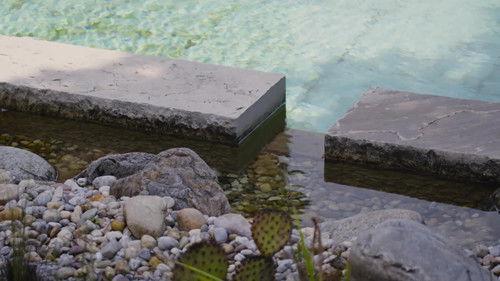 Natur im Garten Season 28 Episode 1 - Episode 1