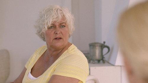 Neste sommer Season 3 Episode 4 - Wheelbarrow & Setting Boundaries