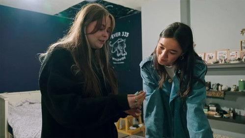 NO CAP Season 9 Episode 1 - Episode 1