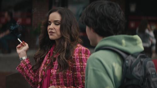 Grosse Pointe Garden Society Season 1 Episode 3 - Companion Planting