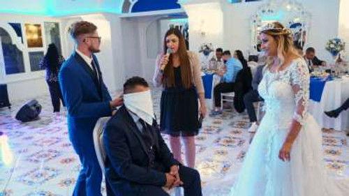 My Crazy Italian Wedding Season 5 Episode 13 - Episode 13