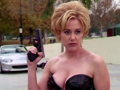 Background image for Three Days to a Kill