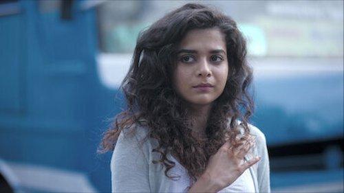 Little Things Season 4 Episode 1 - Circles