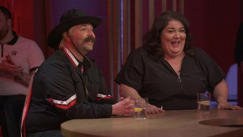 Je viens vers toi Season 1 Episode 2 - Episode 2