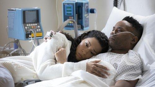 undefined Season 3 Episode 7 - Series Finale: Part 1