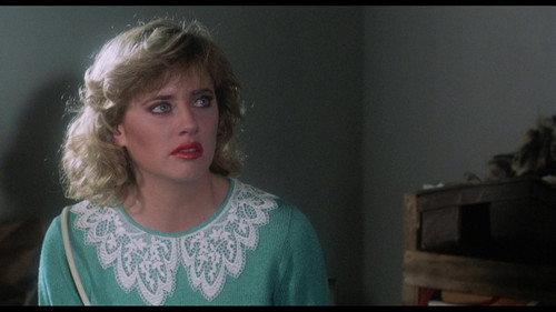 In the Heat of the Night Season 1 Episode 2 - Pilot (2)