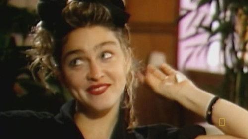 Background image for Shop 'til You Drop