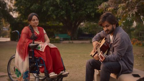 Masoom Season 1 Episode 6 - Majnu