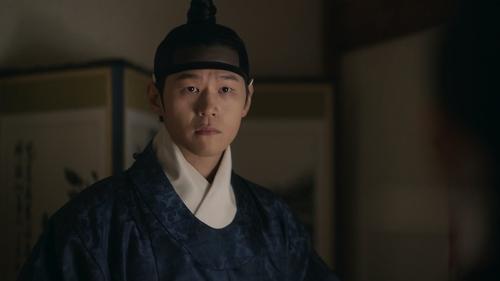 My Dearest Season 1 Episode 20 - Episode 20