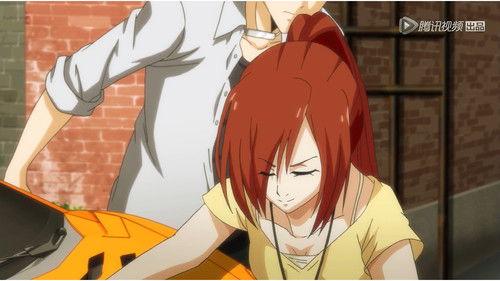 CMFU Academy: King of Billiards Season 1 Episode 1 - Episode 1