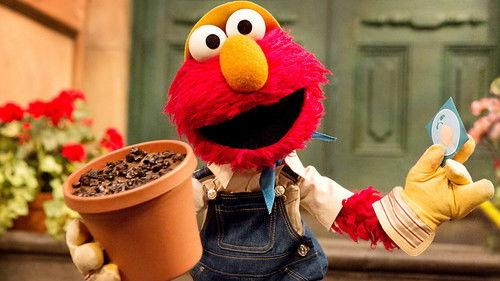 Sesame Street Season 46 Episode 11 - Abby's Fairy Garden