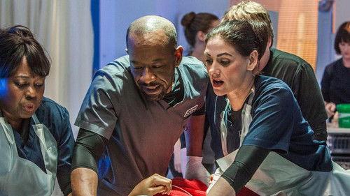 Background image for Episode 7