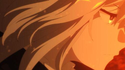 Arknights Season 1 Episode 3 - Escort