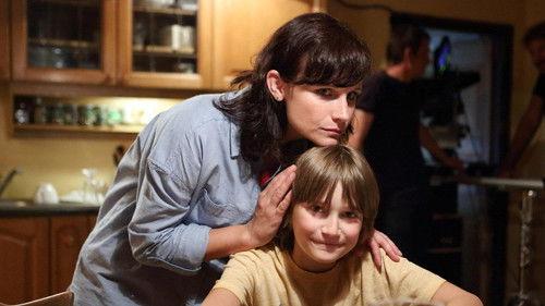 Temný Kraj Season 1 Episode 6 - Episode 6