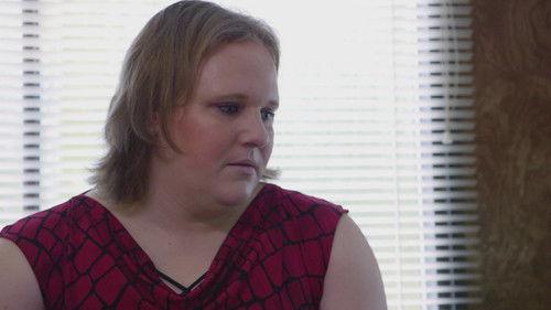 Lost in Transition Season 1 Episode 6 - Navigating the Unexpected