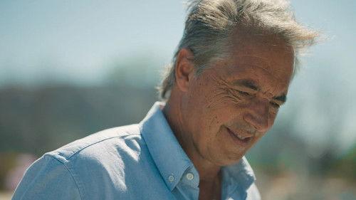 Live to 100: Secrets of the Blue Zones Season 1 Episode 1 - The Journey Begins