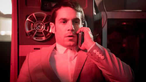 undefined Season 1 Episode 11 - Episode 11