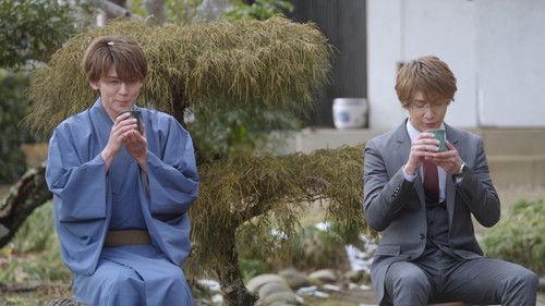 Rokuhoudou Colorful Days Season 1 Episode 10 - Episode 10