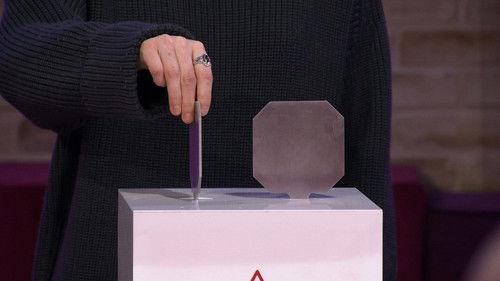 Big Brother Célébrités Season 6 Episode 10 - Episode 10