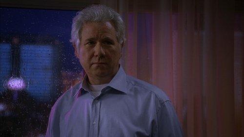 undefined Season 3 Episode 7 - Son of Coma Guy