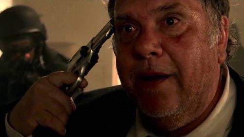 The Hire Season 2 Episode 1 - Hostage