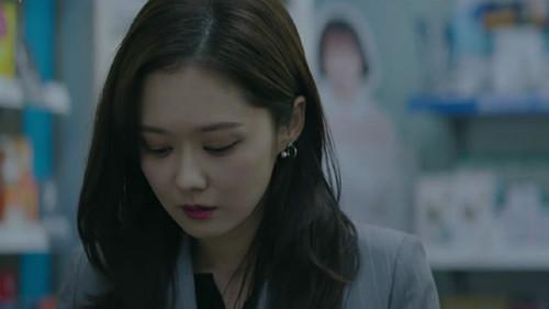 VIP Season 1 Episode 6 - Red Pill, Blue Pill