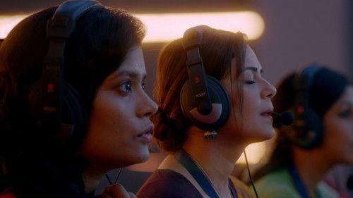 Mission Over Mars Season 1 Episode 8 - Super Computer Vs Us