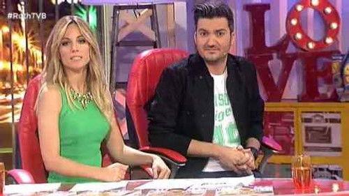 Todo va bien Season 1 Episode 9 - Episode 9