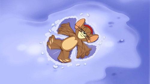 Background image for Doggone Hill Hog