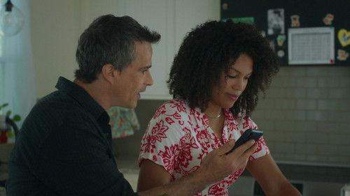 L'oeil du cyclone Season 6 Episode 10 - Episode 10