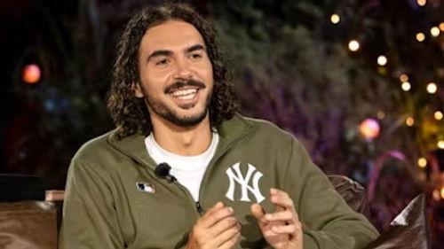 Sing meinen Song – Das Tauschkonzert Season 12 Episode 6 - Episode 6