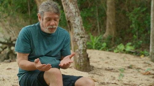 Survivor Québec Season 3 Episode 15 - Episode 15