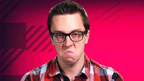 Yay or Nay Season 1 Episode 2 - Should Everyone Have a Gun?