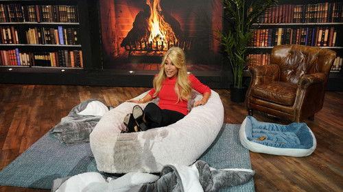 Shark Tank Season 14 Episode 5 - Episode 5