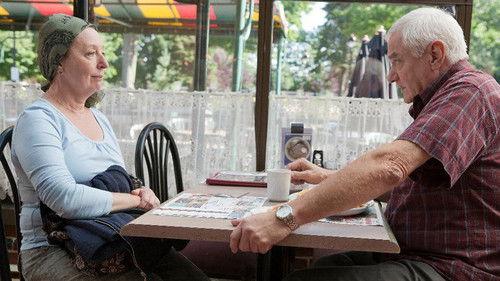 Yamaska Season 2 Episode 18 - Episode 18