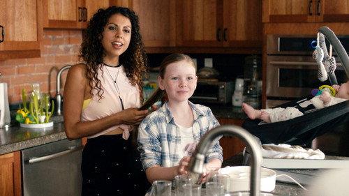 Workin' Moms Season 1 Episode 5 - Sophie's Choice-ish