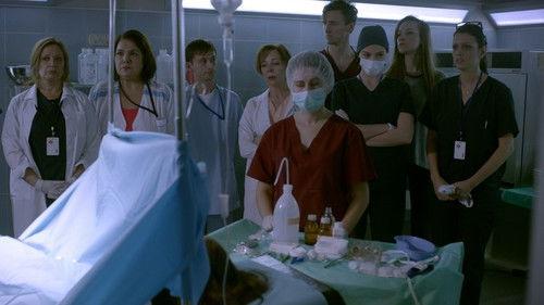 Stolen Life Season 1 Episode 10 - Episode 10