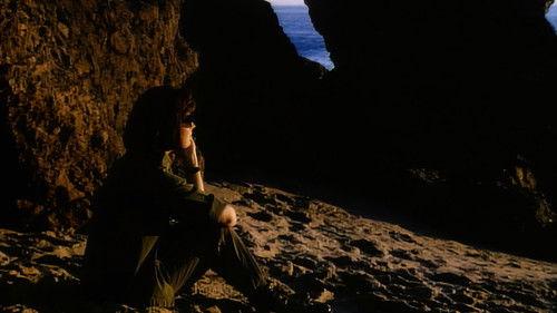 China Beach Season 2 Episode 5 - Women in White