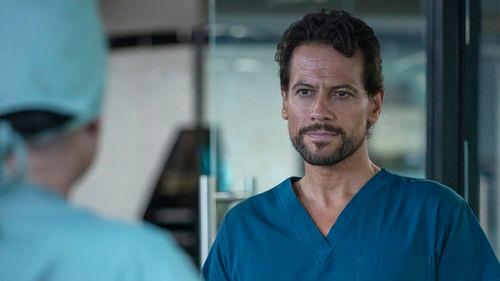 Harrow Season 2 Episode 1 - Abo Imo Pectore