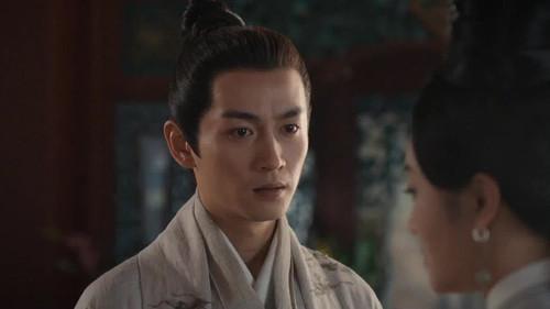 The Ingenious One Season 1 Episode 20 - Episode 20