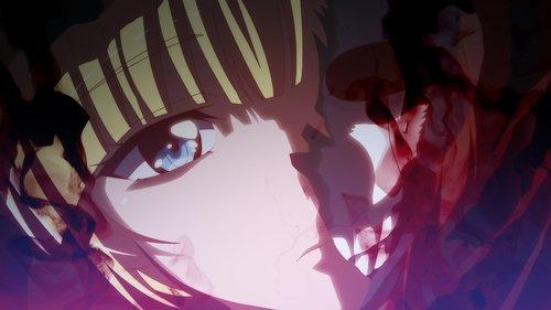 Loner Life in Another World Season 1 Episode 8 - Dungeon Expedition