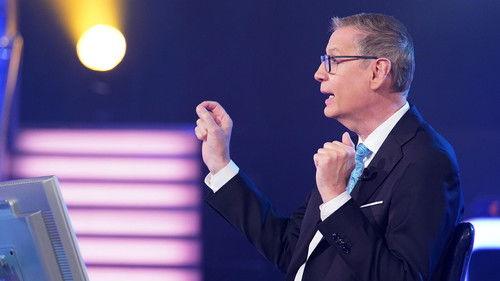 Wer wird Millionär? Season 22 Episode 35 - Episode 35