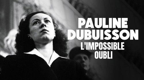 Infrarouge Season 16 Episode 5 - Episode 5