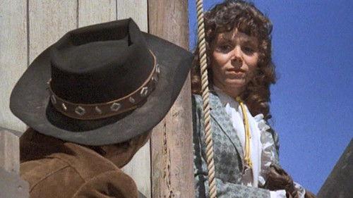 Alias Smith and Jones Season 1 Episode 11 - The Root of It All
