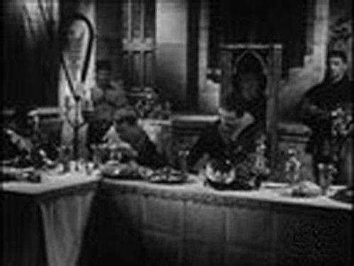 Thierry la Fronde Season 2 Episode 9 - Episode 9