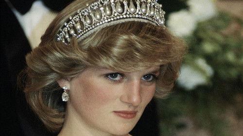 Diana's Decades Season 1 Episode 2 - The 1980s