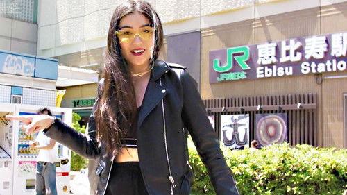 Naomi in Japan Season 3 Episode 21 - Episode 21