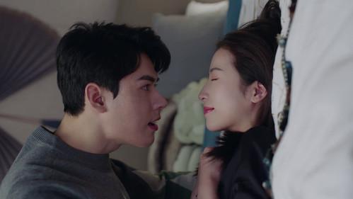 Begin Again Season 1 Episode 7 - Episode 7