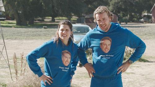 Background image for The Table