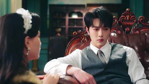 Background image for Episode 21